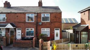 47, Mendip Grove, St. Helens WA9 2EX