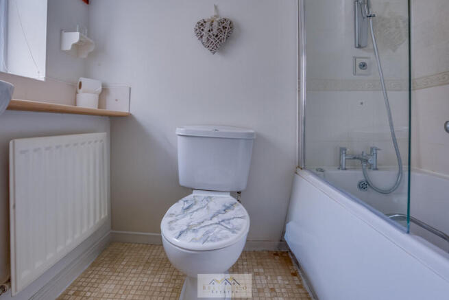 3 bed Detached for sale Image 12
