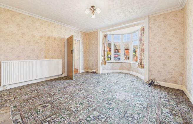 38 Wingfield Street, Bungay, Suffolk, NR35 1EZ photo 4
