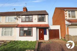 23, Elstree Gardens, Belvedere DA17 5DR