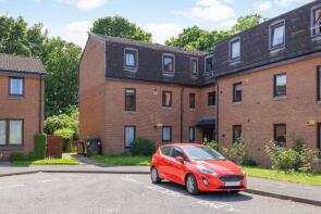 Flat 5, 26, Eildon Terrace, Warriston, Edinburgh EH3 5LU