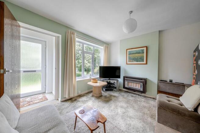 2 bed Terraced for sale Image 4