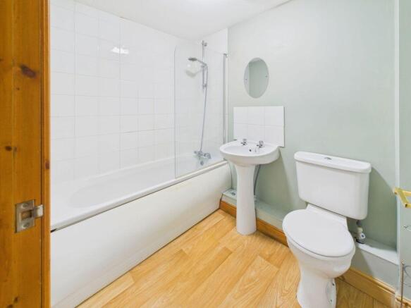3 bed End of Terrace for sale Image 11