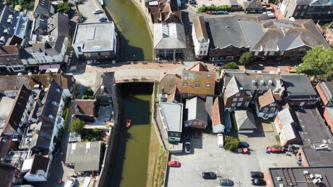 Drone Shot Rear.jpeg
