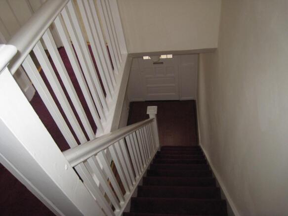 Image 15