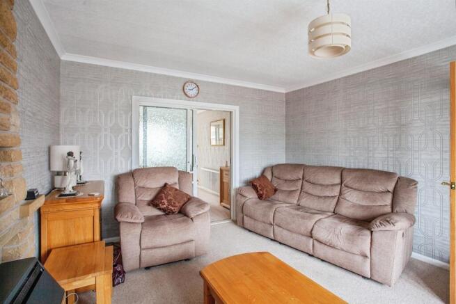 3 bed Semi-Detached for sale Image 10