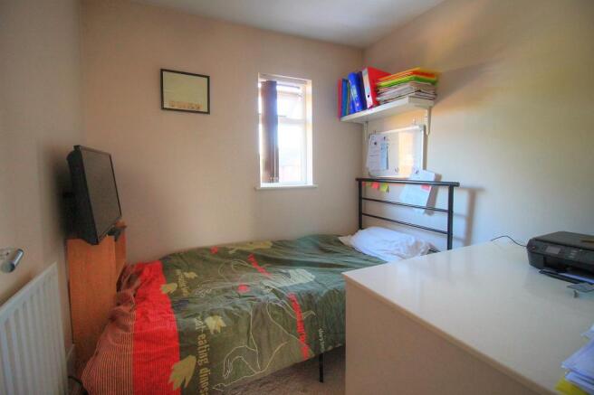 Bedroom3