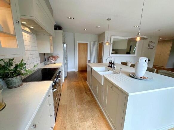Kitchen (2)