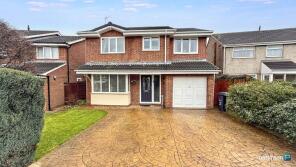 2, Scoular Drive, Ashington NE63 9SE