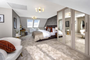 3, Herne Bay Road, Canterbury CT2 0NJ