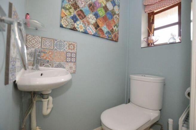 Photo 11