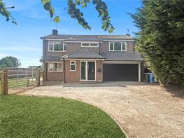 9, Church Road, Wolverhampton WV10 7JR