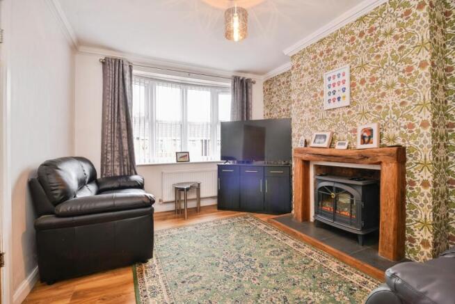 1 bed Bungalow for sale Image 11