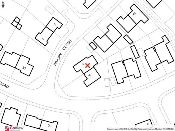 2_priory_close_80600343-73380_detail.jpg