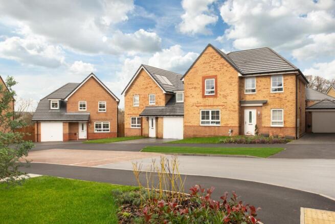 3 bed Semi-Detached for sale Image 10