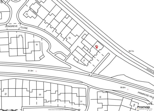 Promap-1984258-2084771-750400-0.jpg