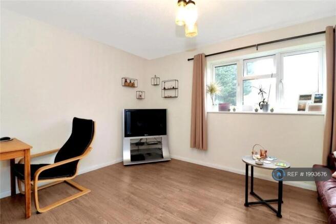 Living Room2