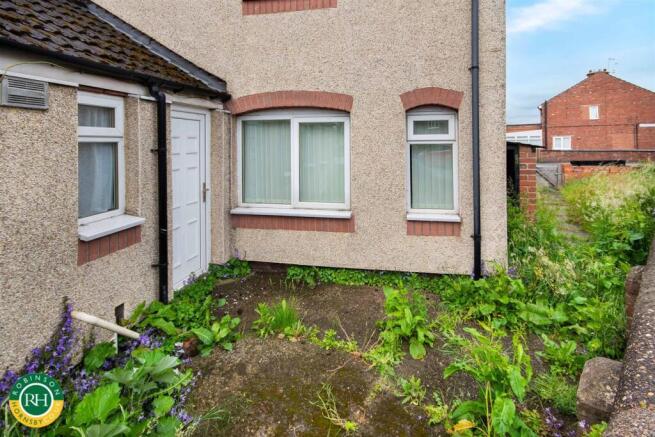 3 bed End of Terrace for sale Image 12