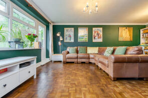 5, Dale View, Woking GU21 7QD