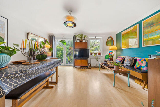 57HiltonPark9