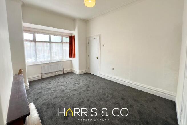 PropertyImages