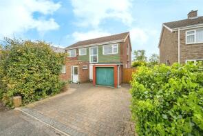 27, Hartshill, Bedford MK41 9AL