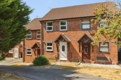 Ormonds Close, Bradley Stoke, Bristol