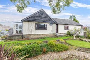 178, Leeds Road, Bramhope, Leeds LS16 9EB