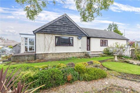 Leeds Road, Bramhope, Leeds, West Yorkshire, LS16