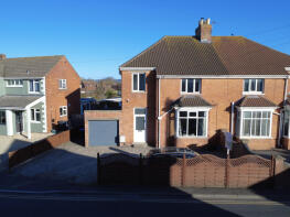 236, Berrow Road, Burnham-on-sea TA8 2JG