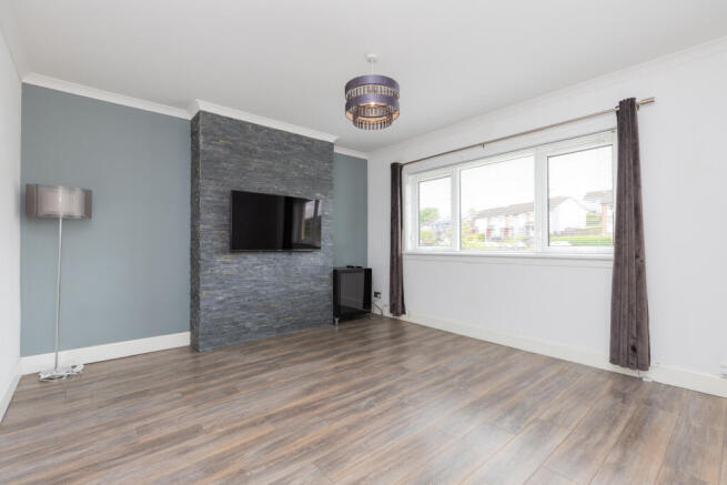 61 huntly terrace pa26tz-1