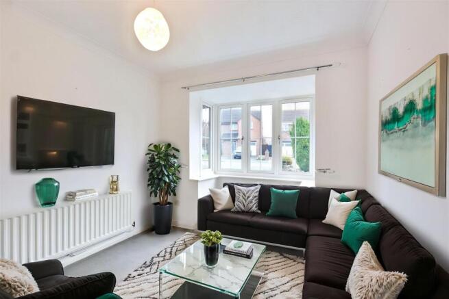 AI Sitting Room.jpeg