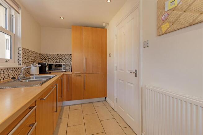 Kitchen-1.jpg