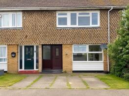 5, Appledore Avenue, Sheerness ME12 1HF