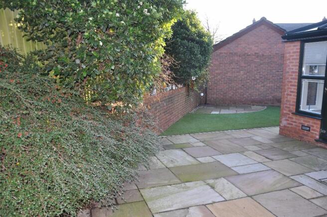 Photo 26