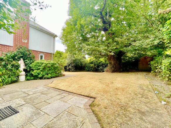 Photo 22