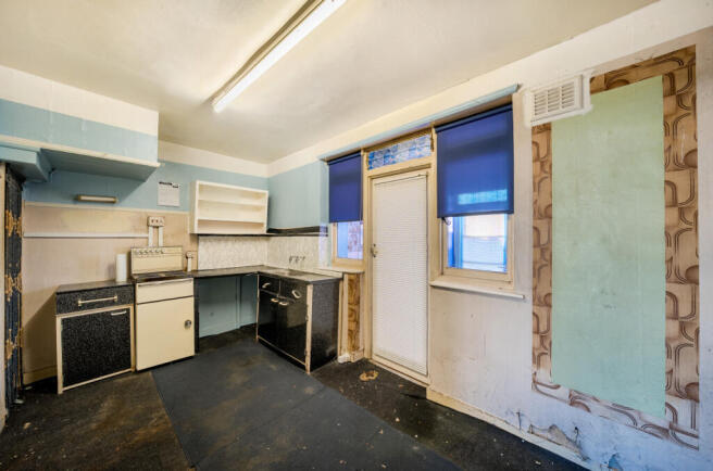 1385560-12-6927a5...