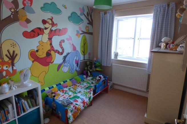 Photo 10