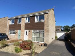 15, Abbotsbury Road, Bristol BS48 2QL