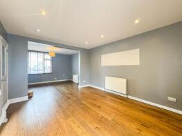 43, Banstock Road, Edgware HA8 9JQ