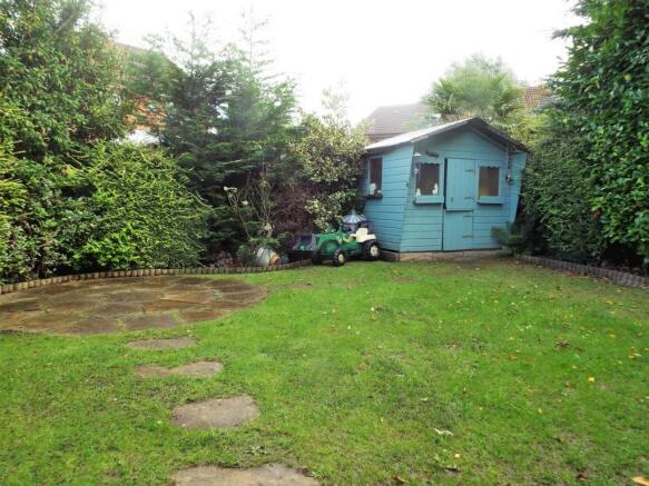 Photo 18