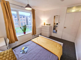 23, Goldwell Road, Norwich NR1 3PX