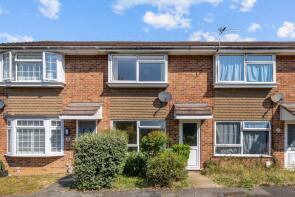 4, Godfrey Close, Lewes BN7 2ED