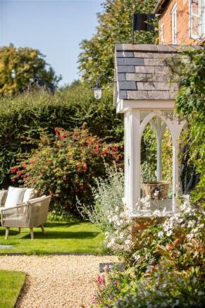 Carpenters_Garden-6.jpg