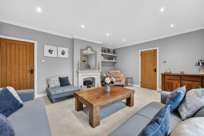 Glenside, Joppa, Coylton, KA6 6JW photo 4