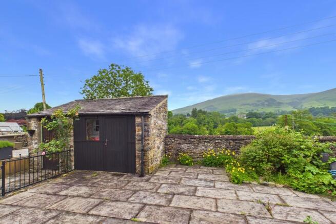2 bed Cottage for sale Image 8