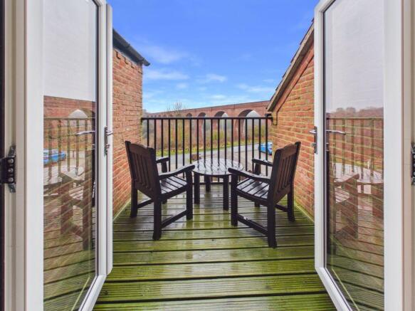 3 bed Cottage for sale Image 9