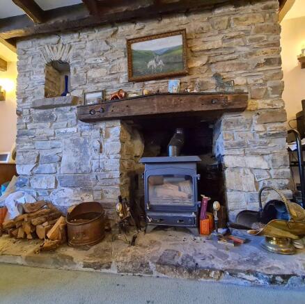 Living Room fi...