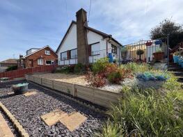 10, Greenway Road, Cinderford GL14 2HW