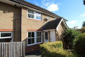 2, Hitherhooks Hill, Binfield, Bracknell RG42 4QQ